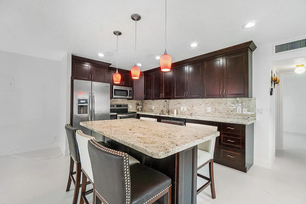 012-143SevilleWay-DelrayBeach-FL-small