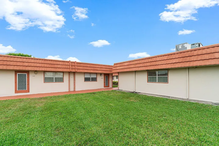 001-143SevilleWay-DelrayBeach-FL-small