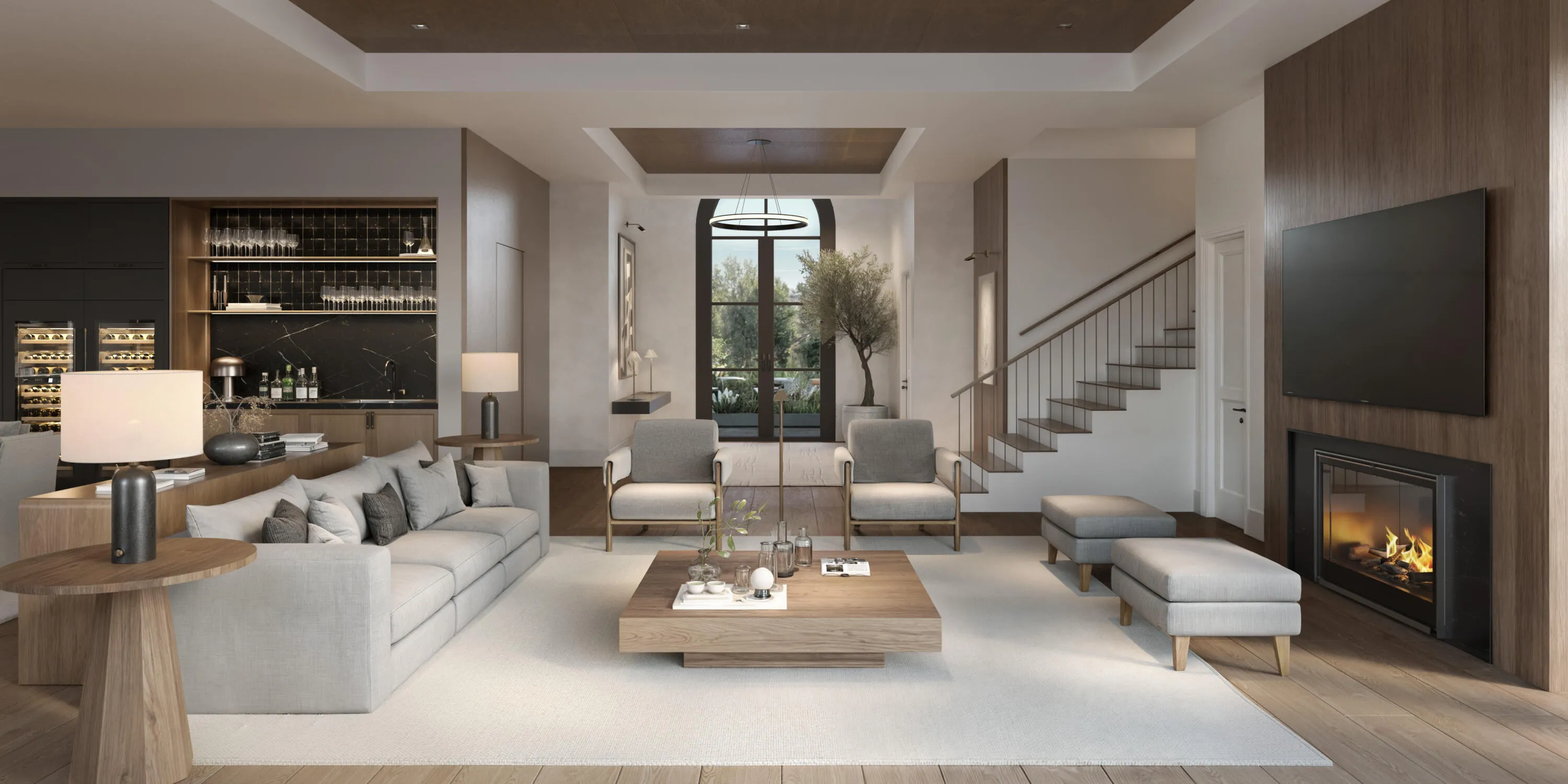 ISABELA_SPEC HOME 824_CAM 006_002