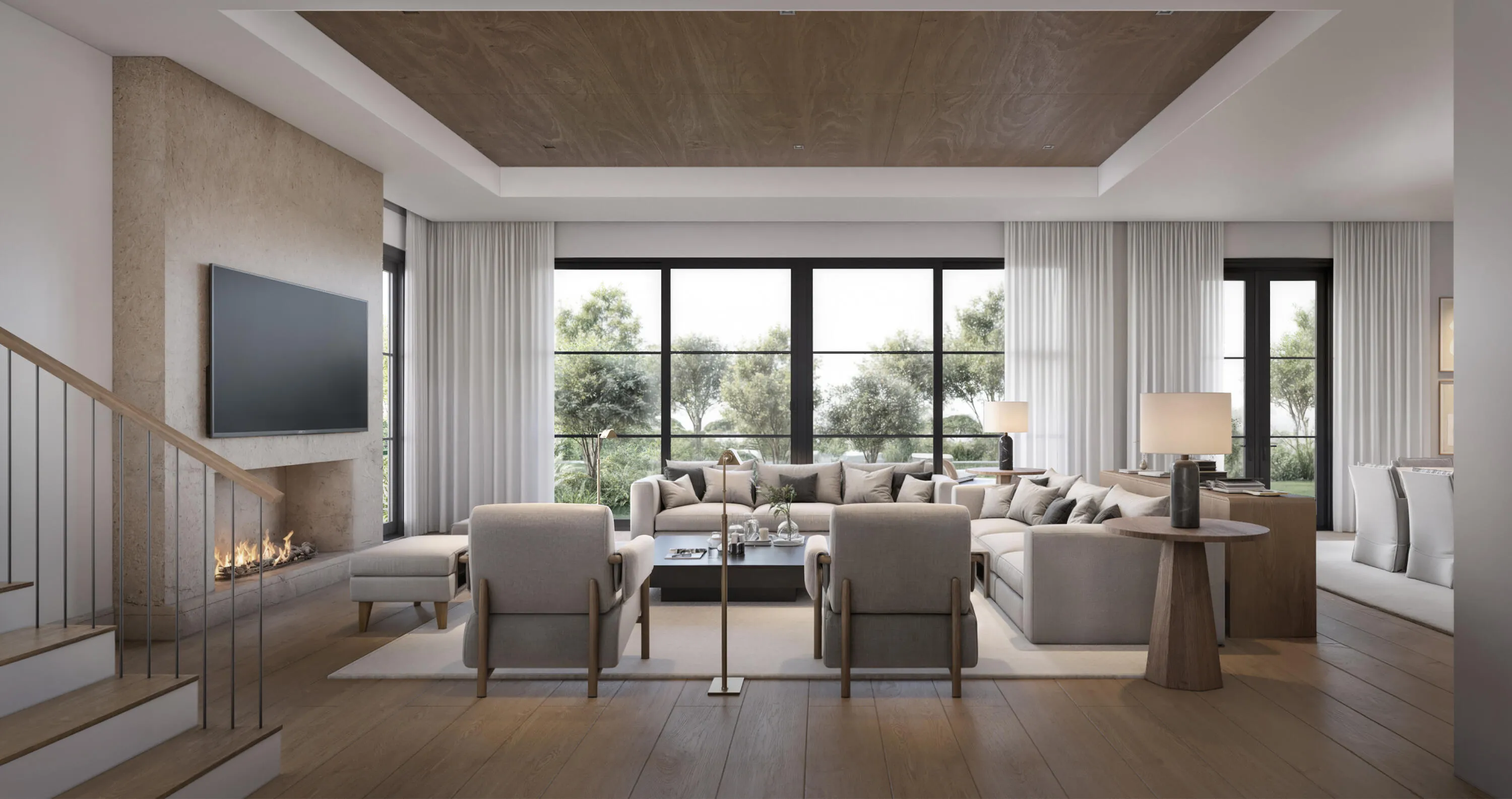 ISABELA_SPEC HOME 824_CAM 001_002