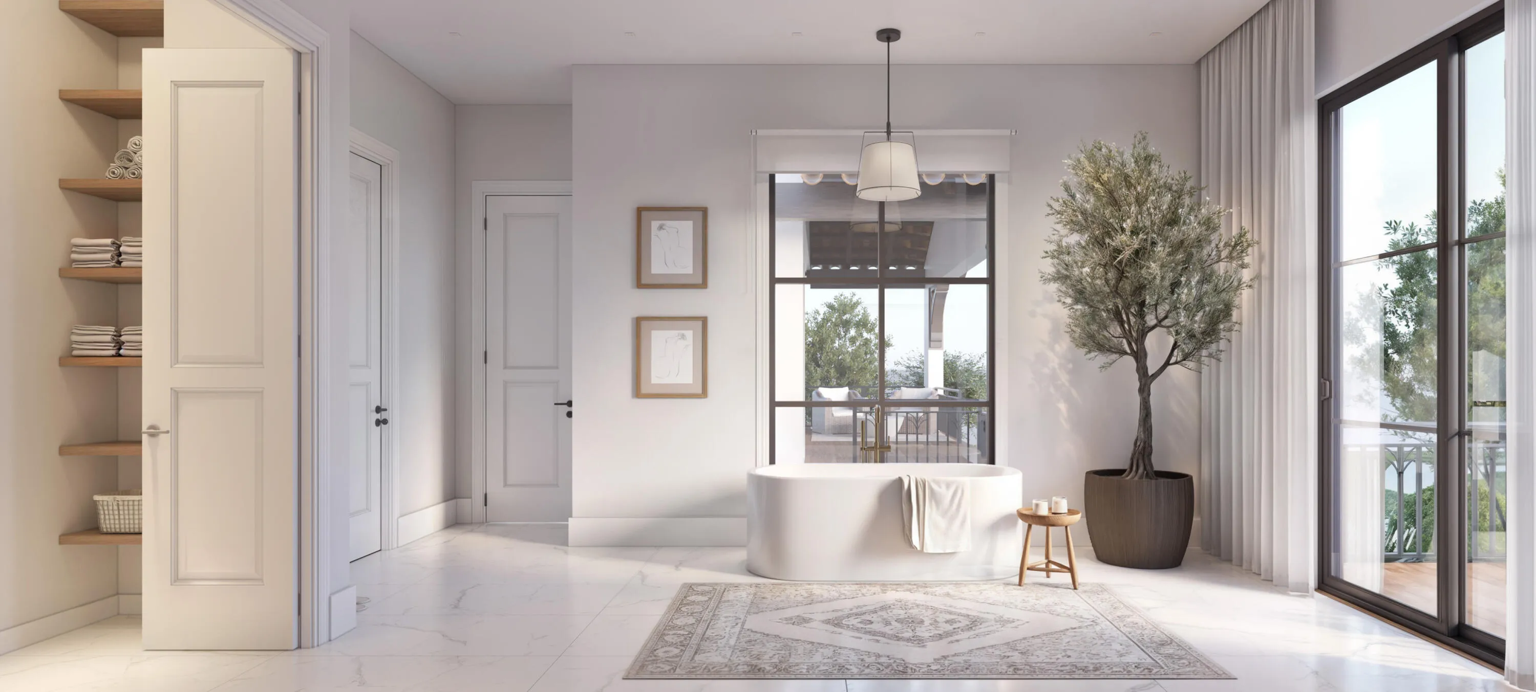ISABELA_SPEC HOME 824_CAM 018_002