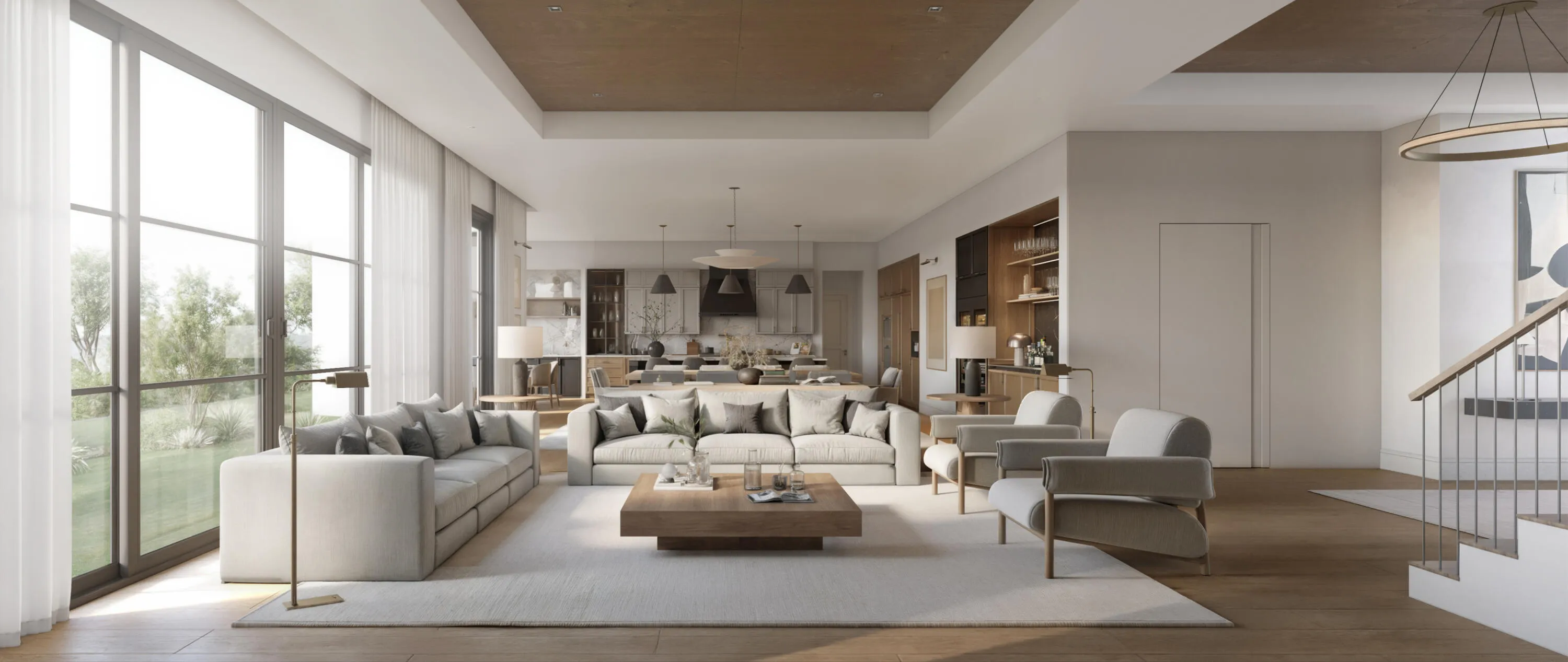 ISABELA_SPEC HOME 824_CAM 019_002