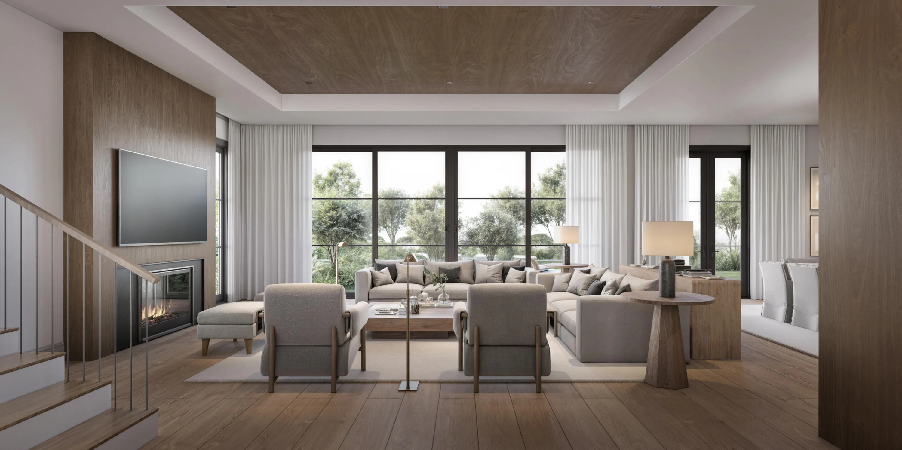 ISABELA_SPEC HOME 824_CAM 001_001