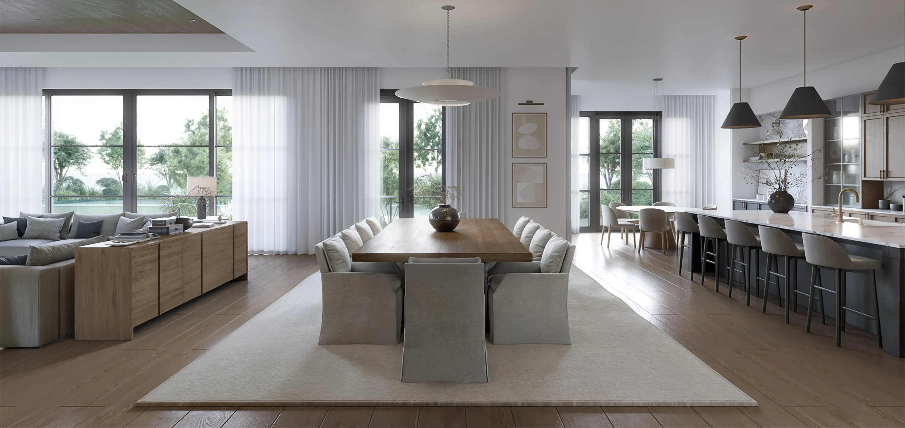 ISABELA_SPEC HOME 824_CAM 009_001