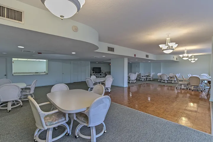 silver thatch amenities (7)