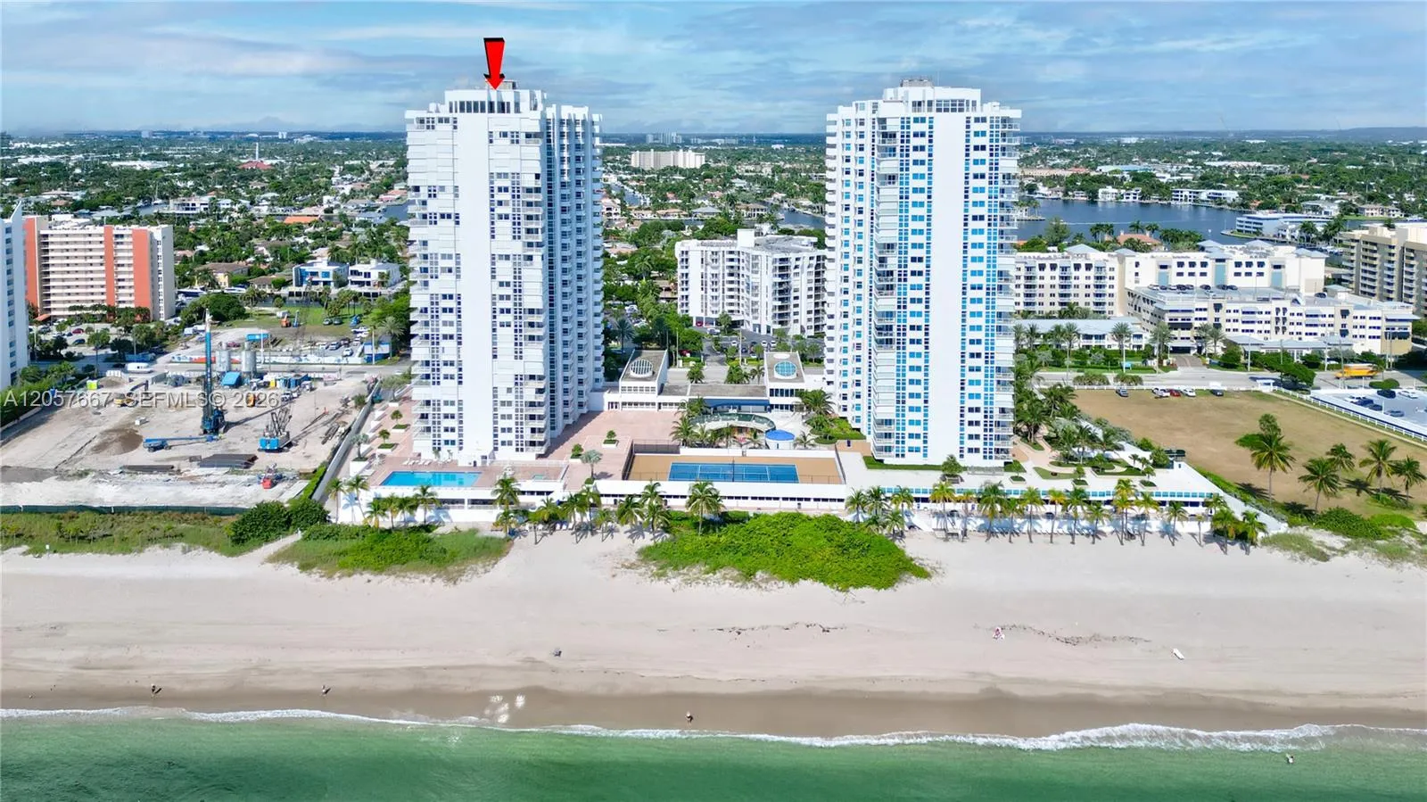 Photo 54