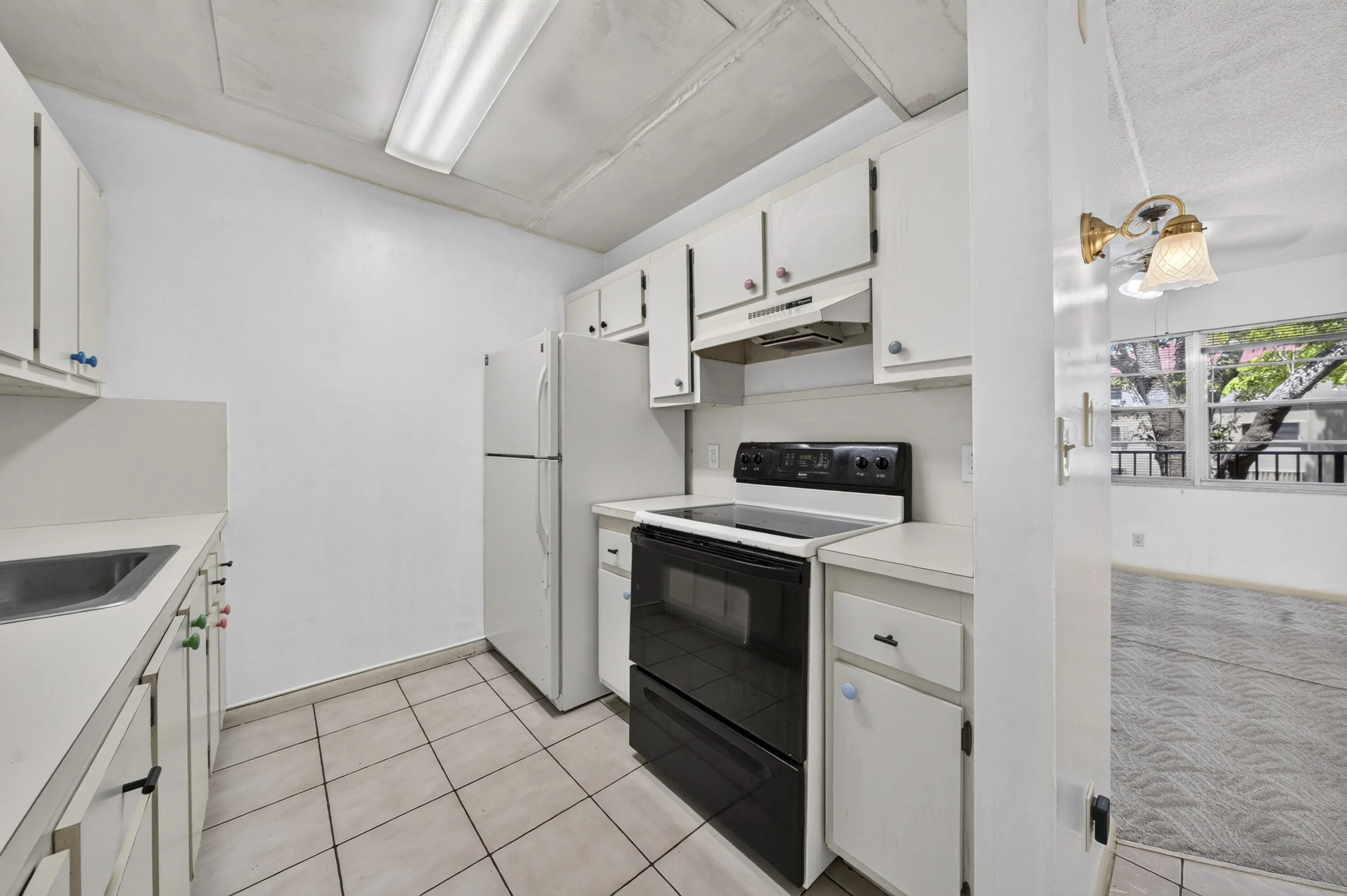 Property photo 20