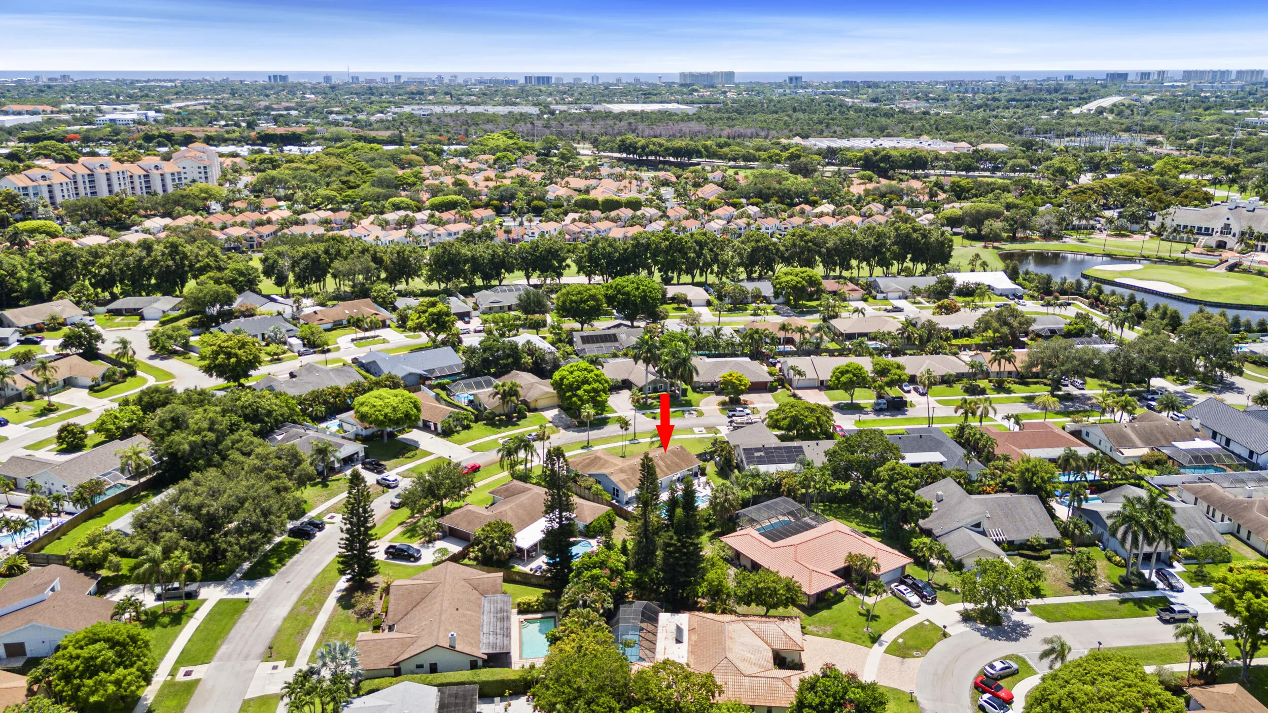 dji_20250528235619_0507_d
