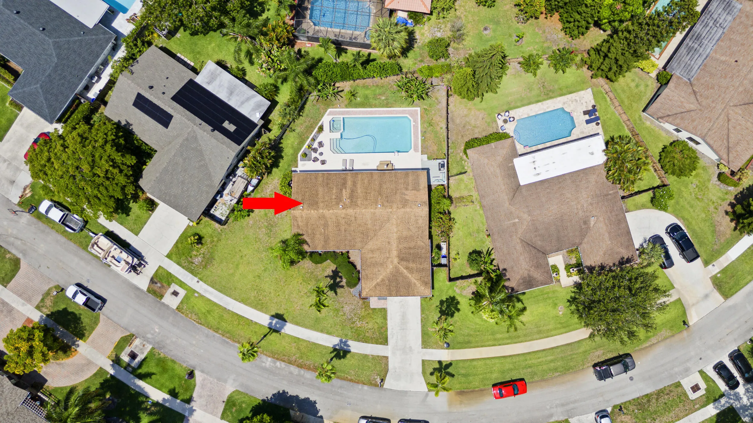 dji_20250528235549_0495_d