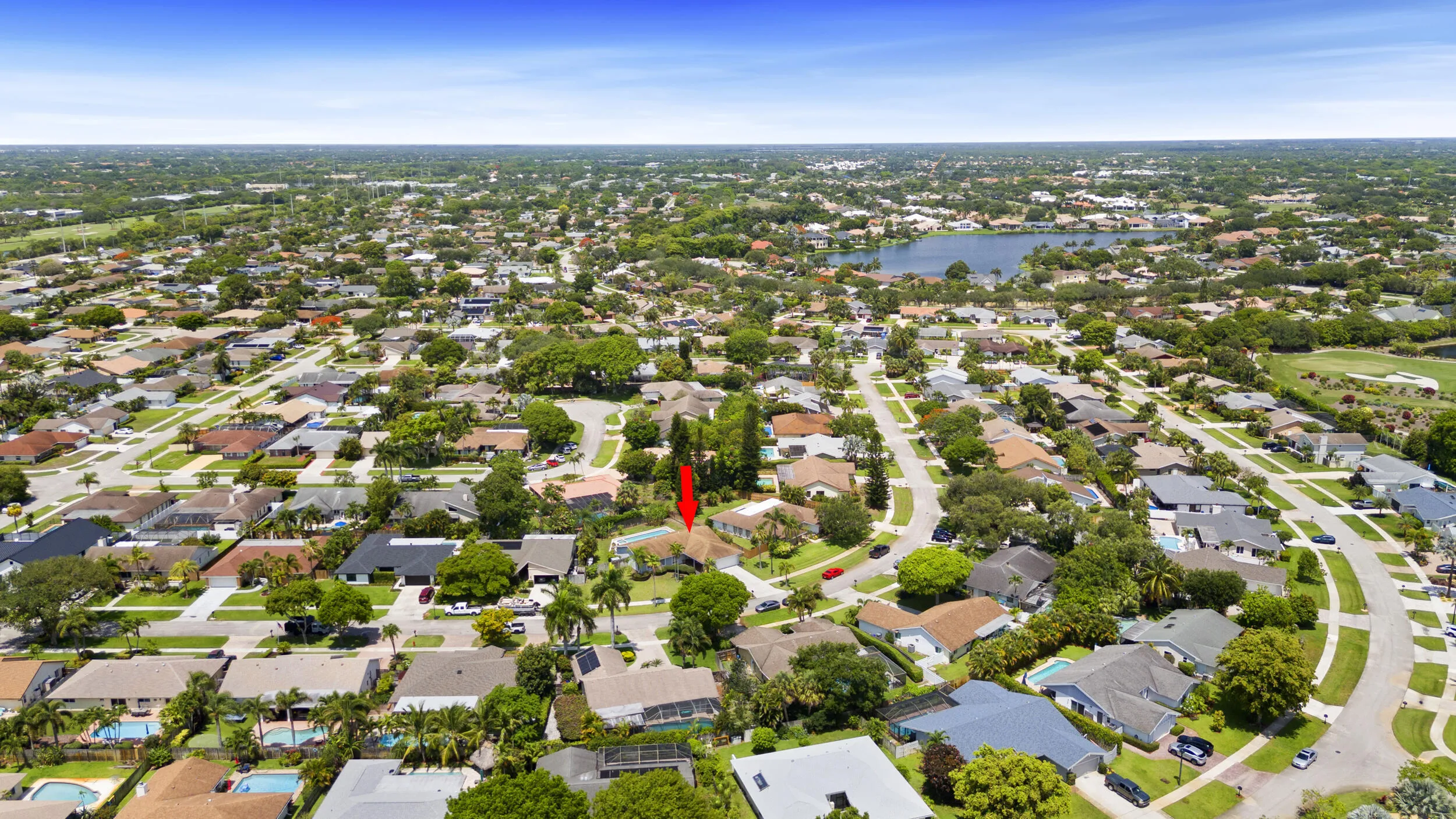 dji_20250528235721_0517_d