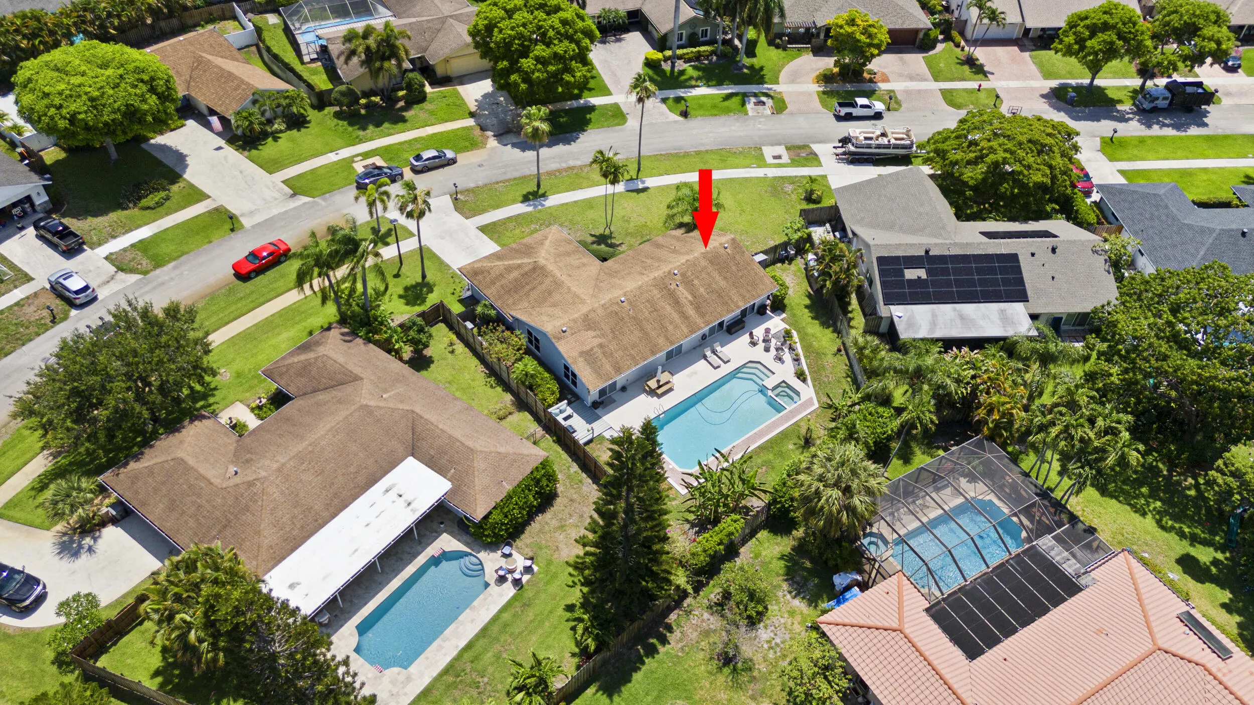 dji_20250528235558_0500_d