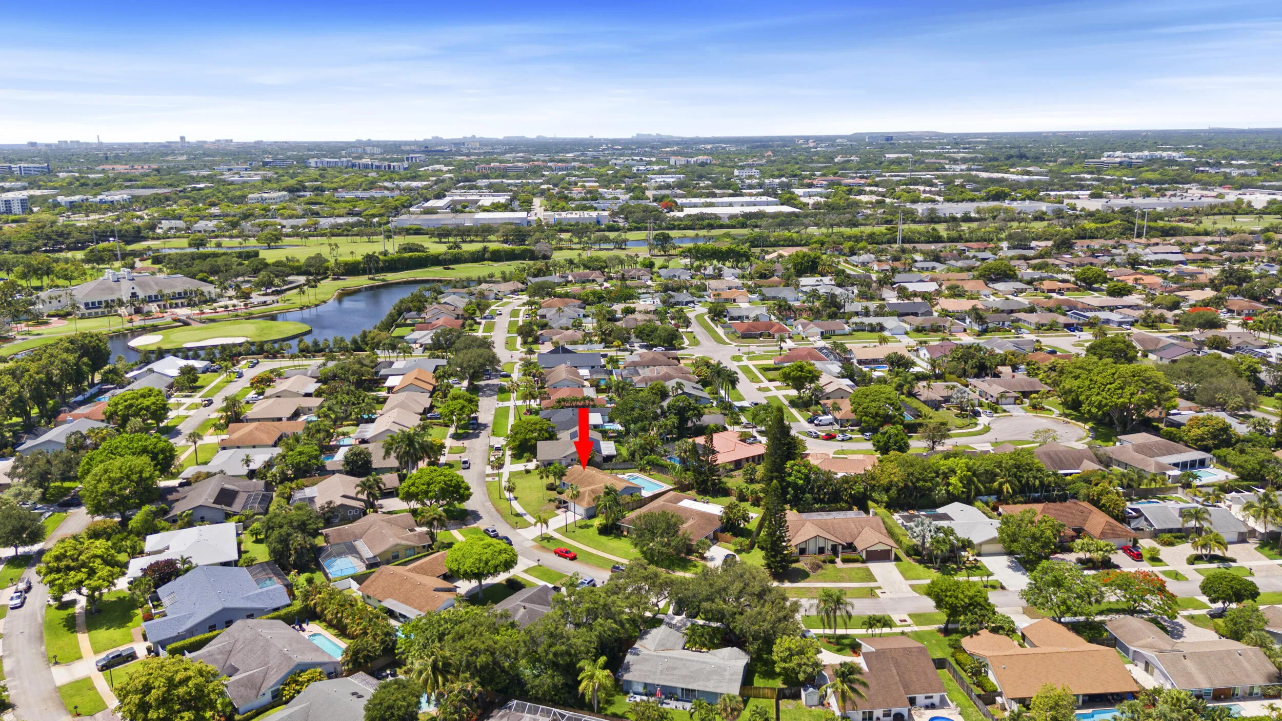 dji_20250528235648_0512_d