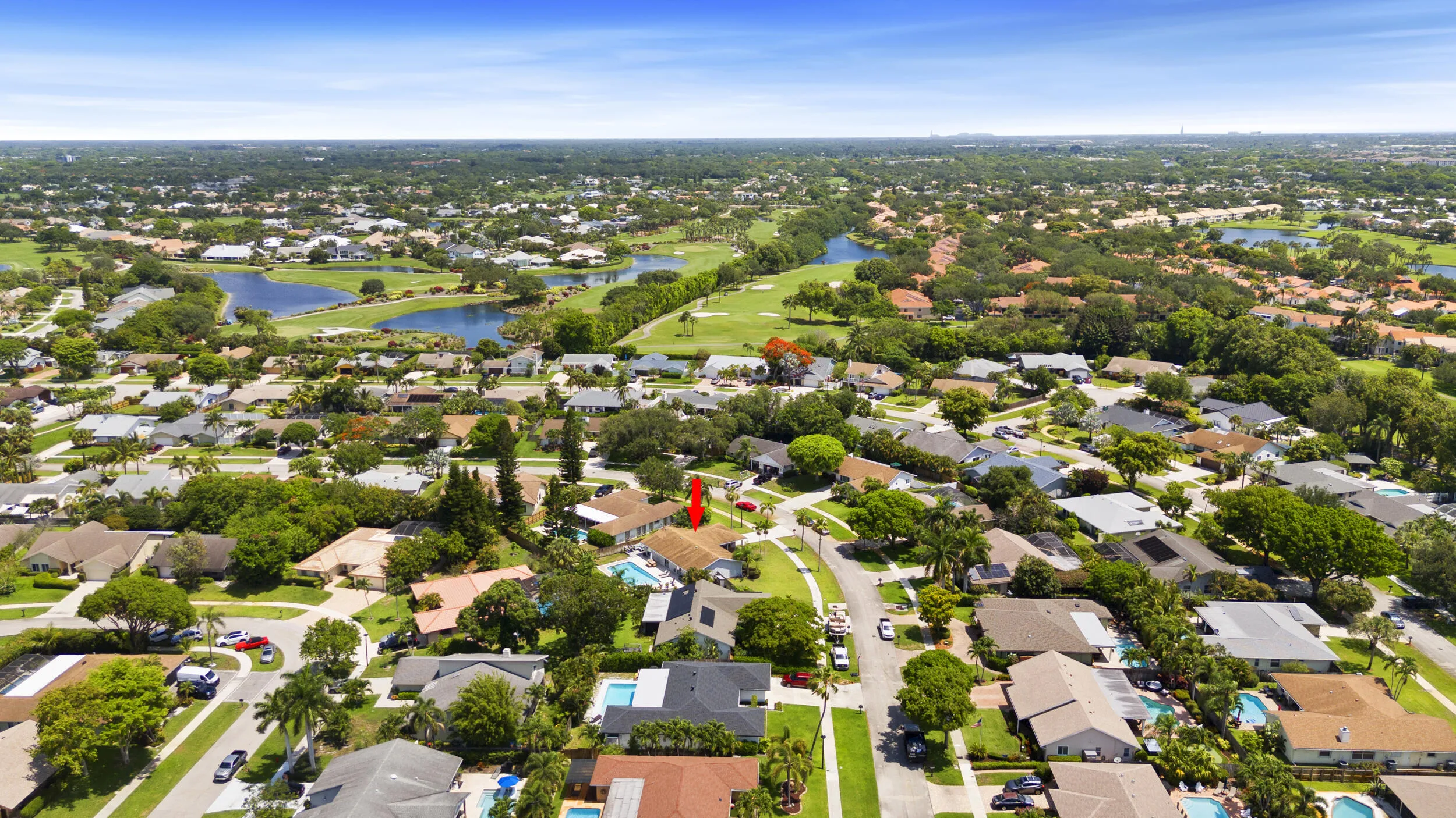 dji_20250528235746_0522_d