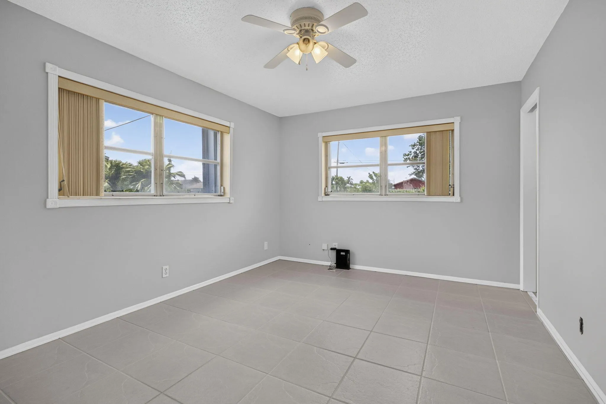 14-web-or-mls-BS1A3438