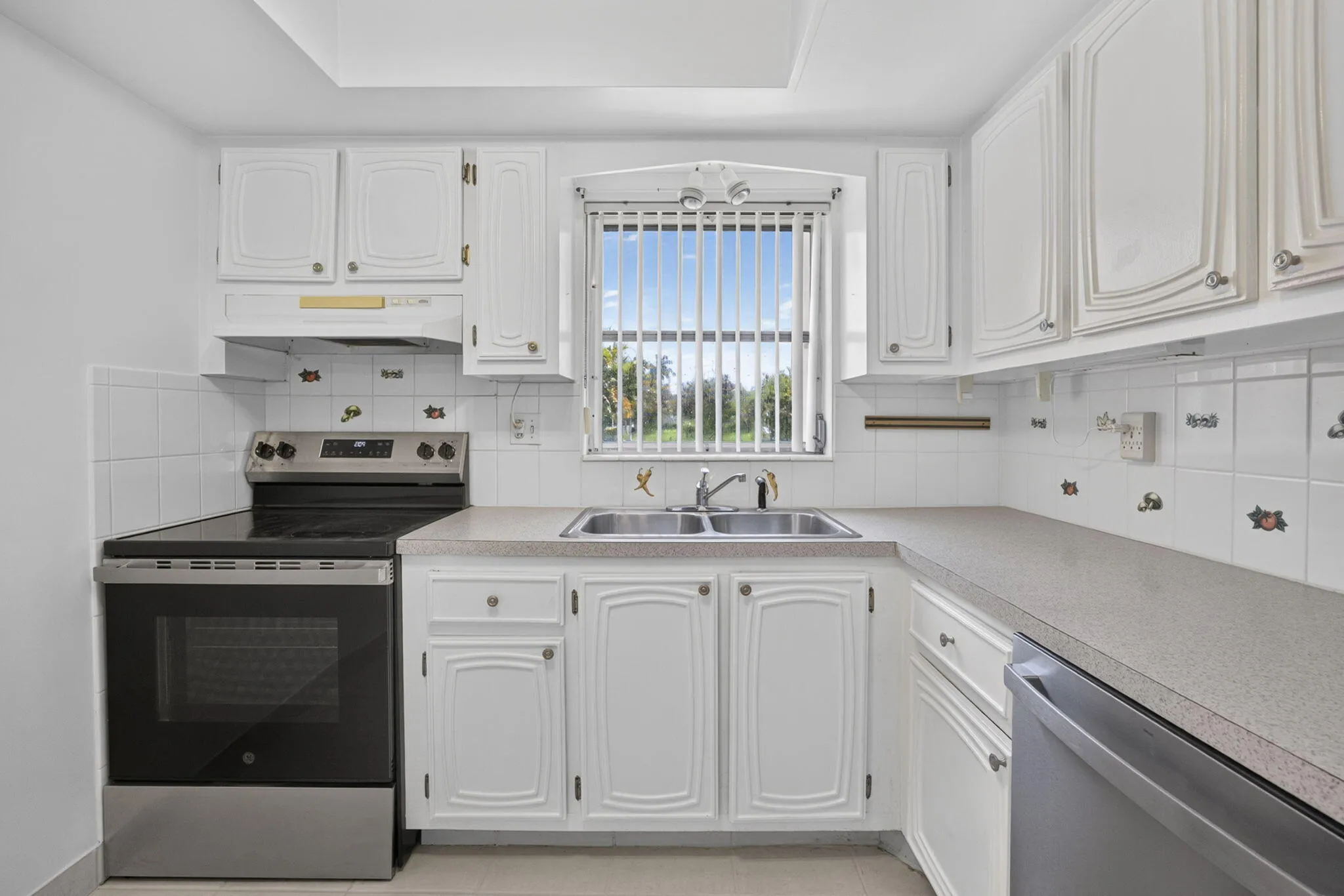 21-web-or-mls-BS1A3479