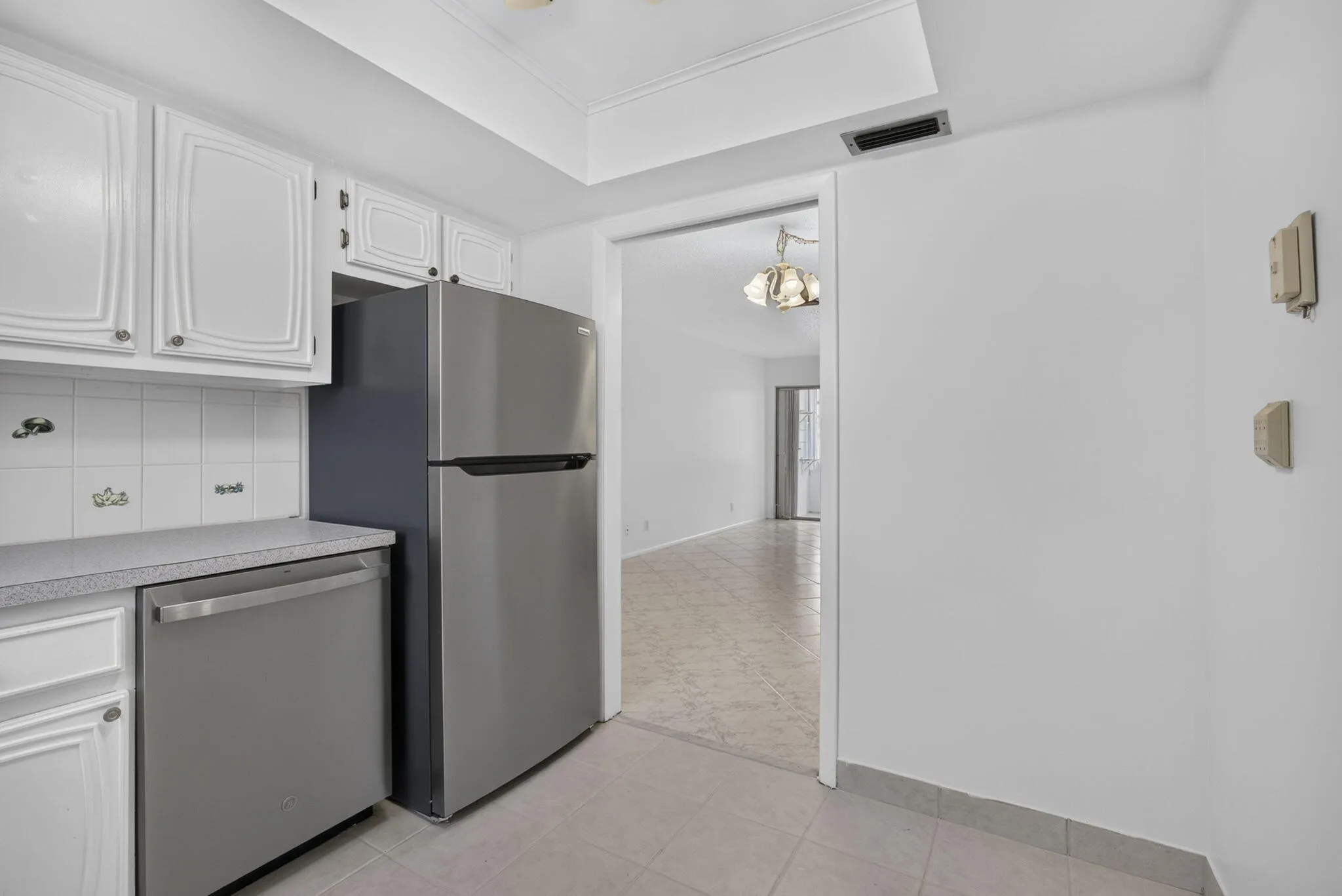 22-web-or-mls-BS1A3486