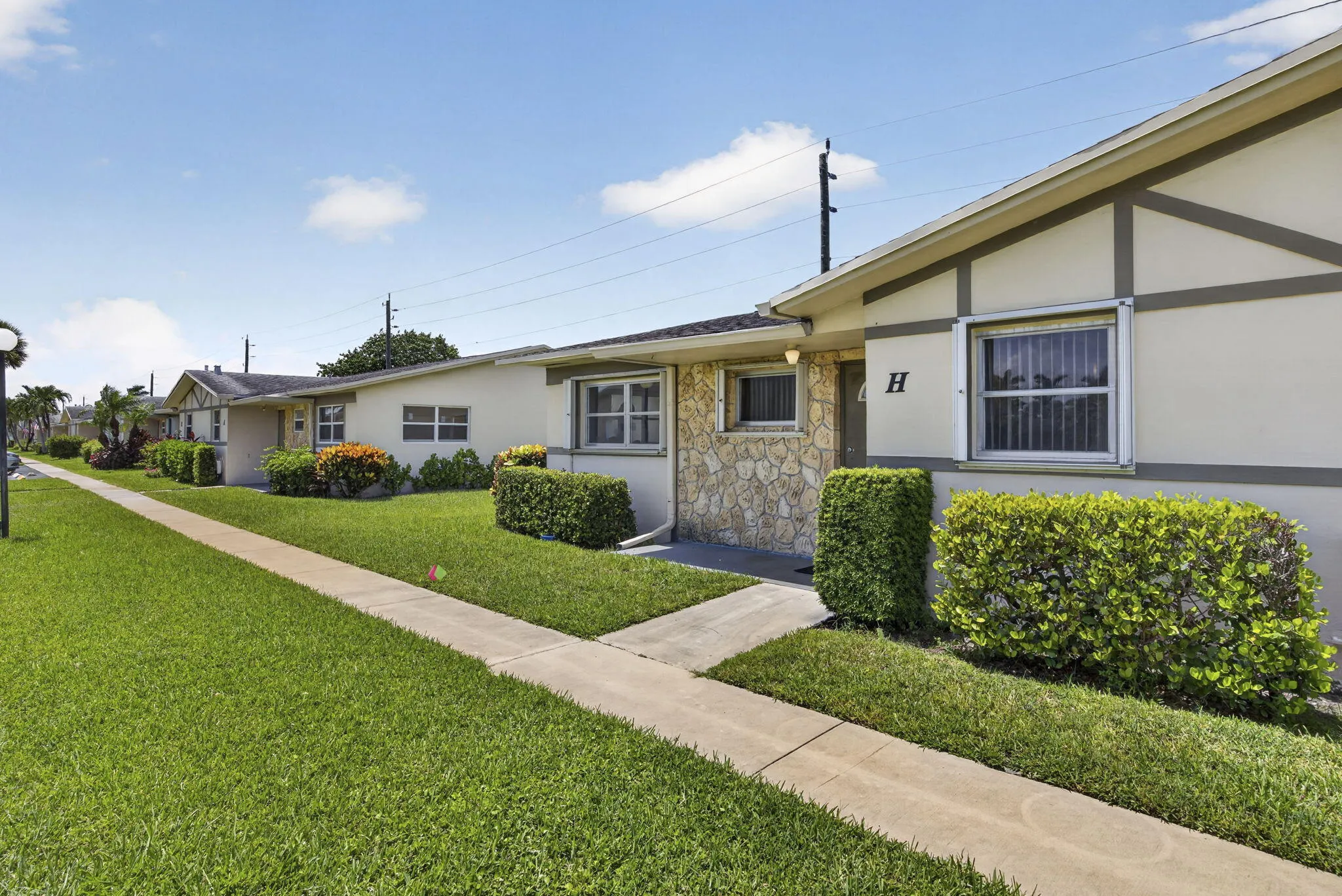 4-web-or-mls-BS1A3608