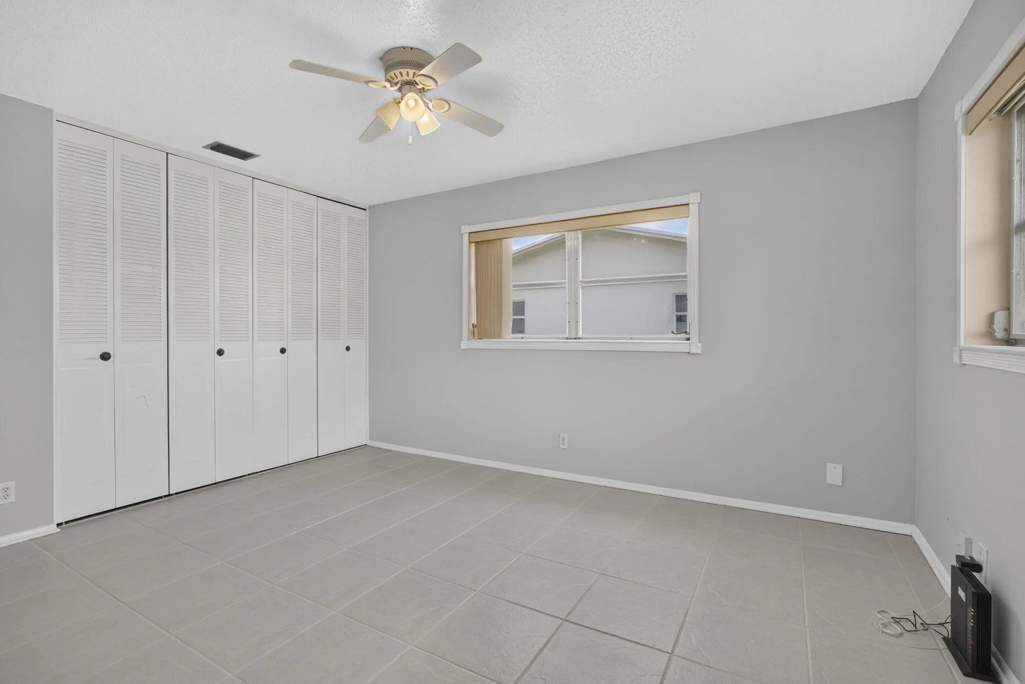 15-web-or-mls-BS1A3445