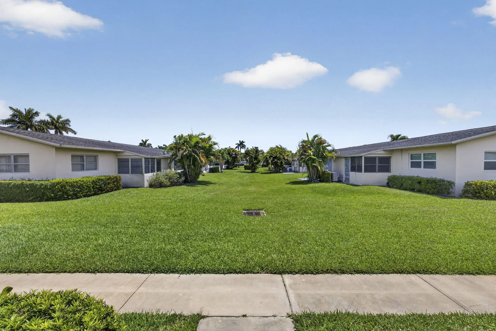 43-web-or-mls-BS1A3628