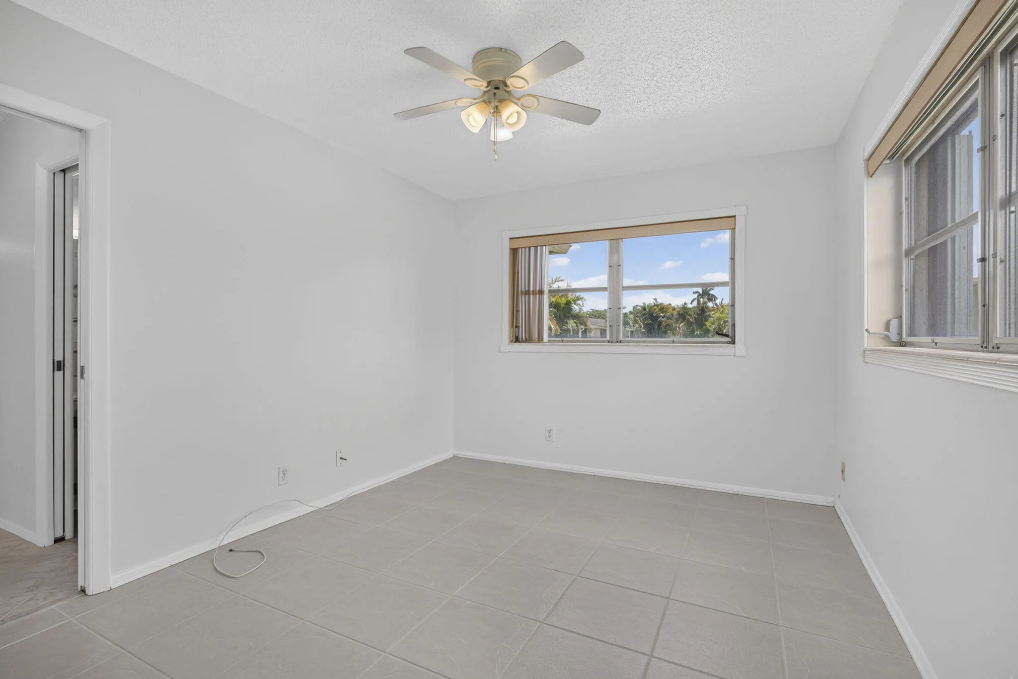 12-web-or-mls-BS1A3429