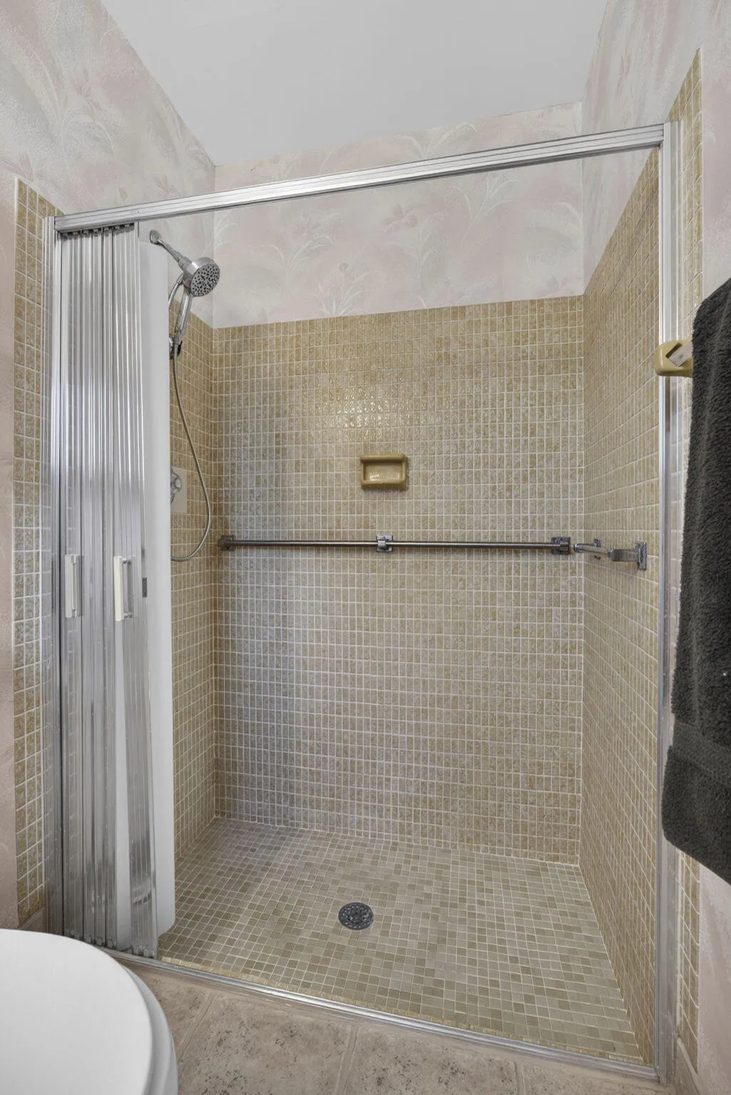 18-web-or-mls-BS1A3463