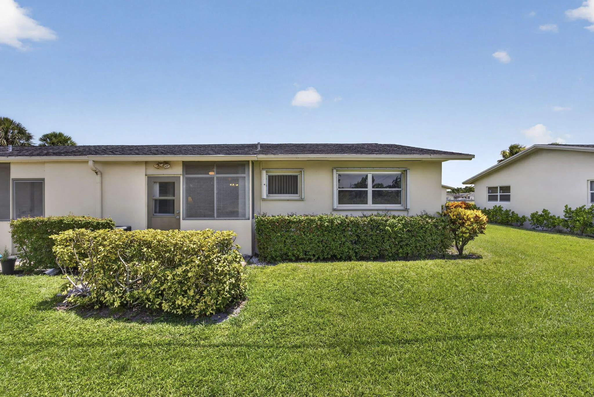 40-web-or-mls-BS1A3578