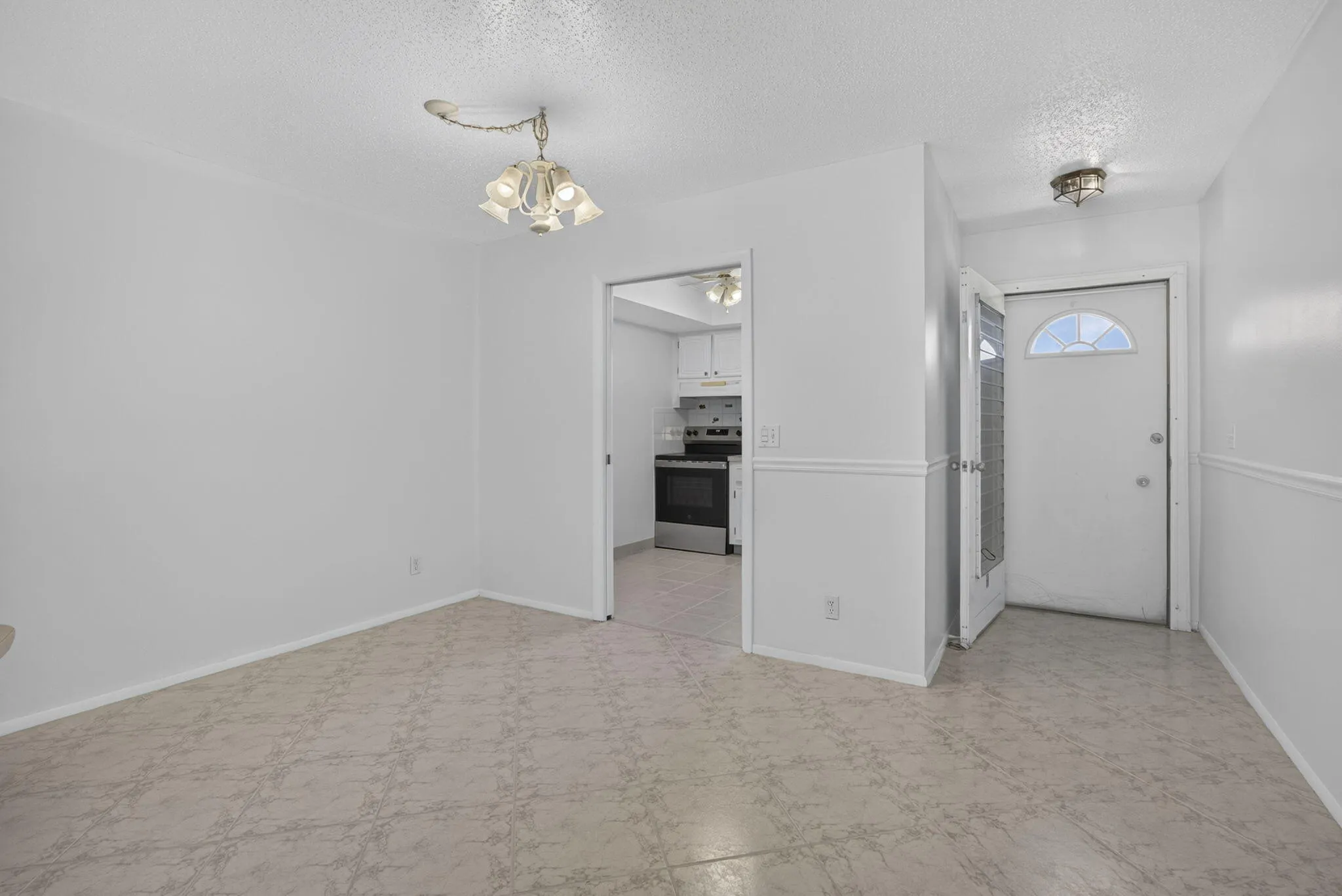 25-web-or-mls-BS1A3498
