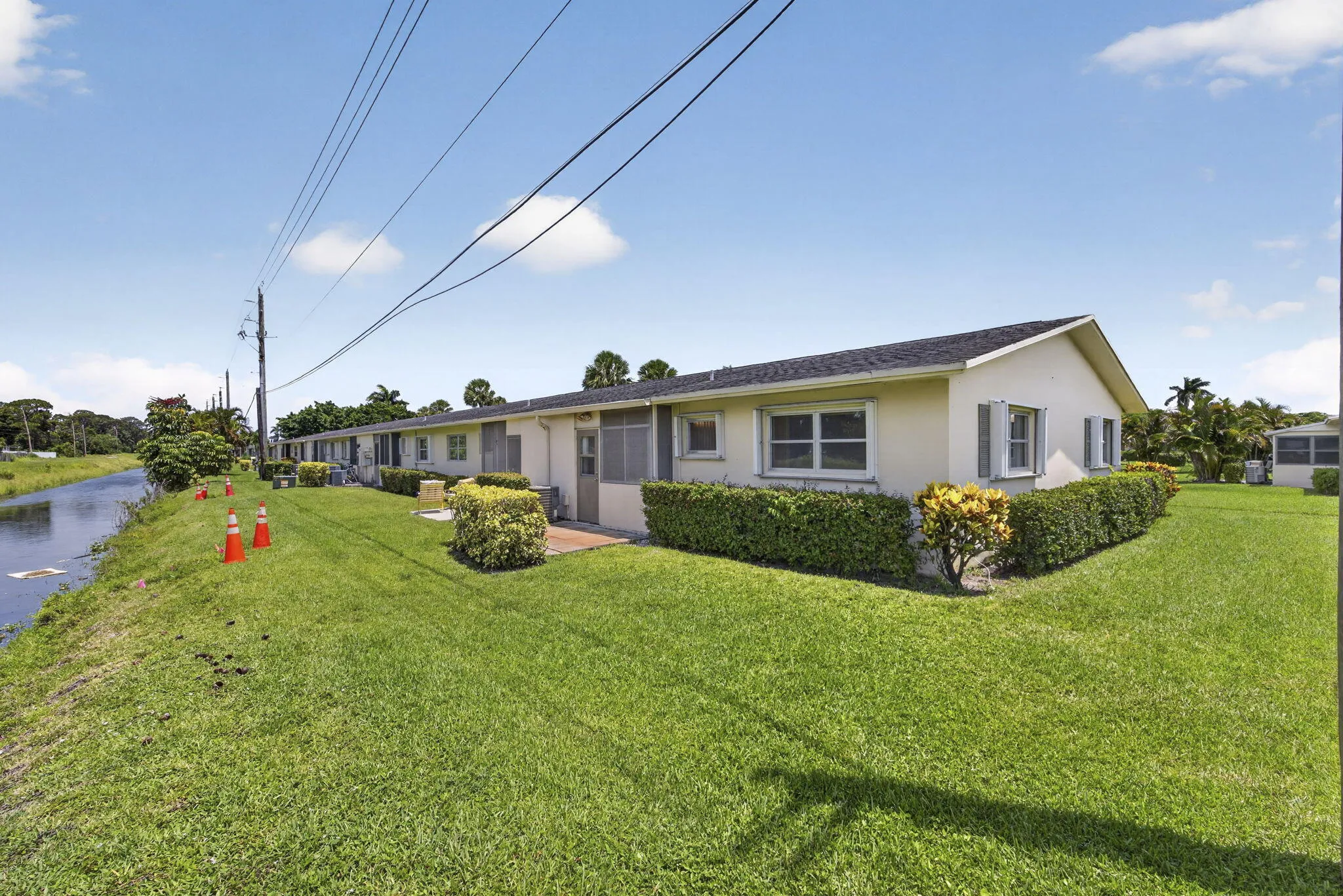 38-web-or-mls-BS1A3568