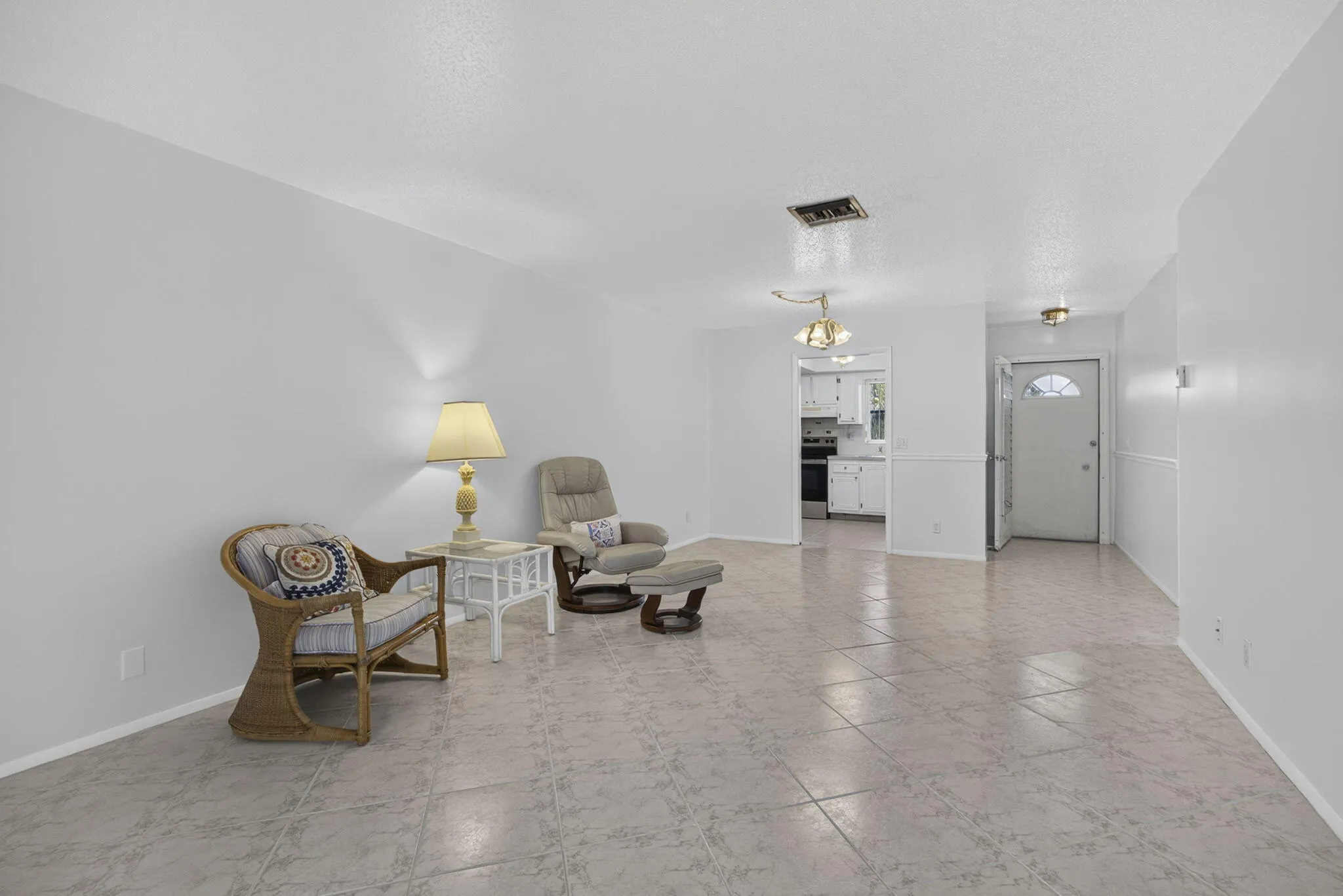 28-web-or-mls-BS1A3518