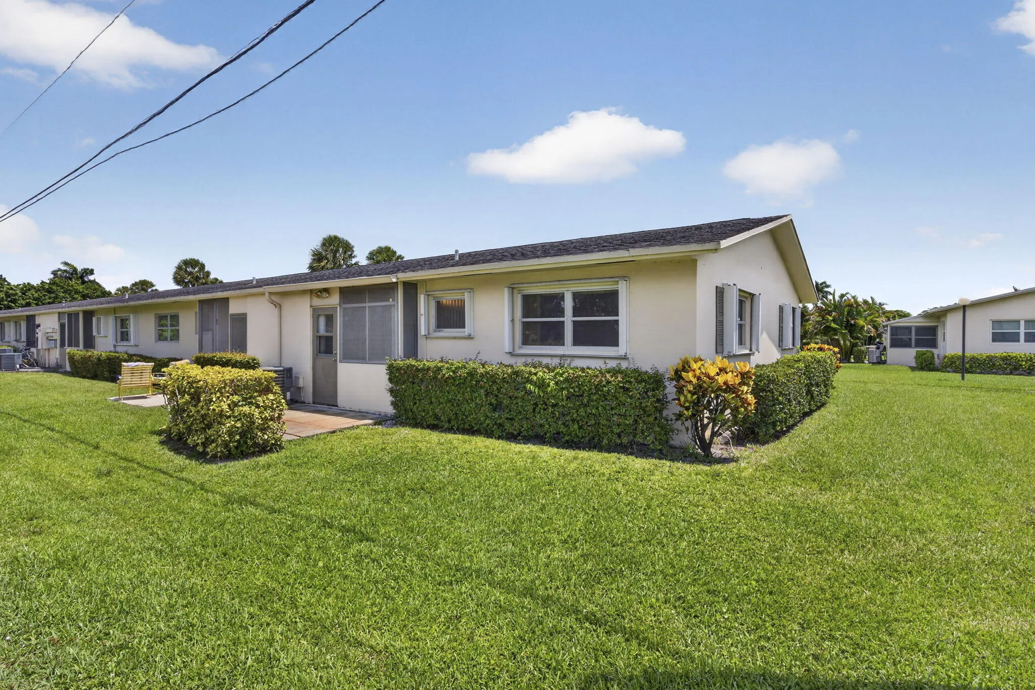39-web-or-mls-BS1A3574