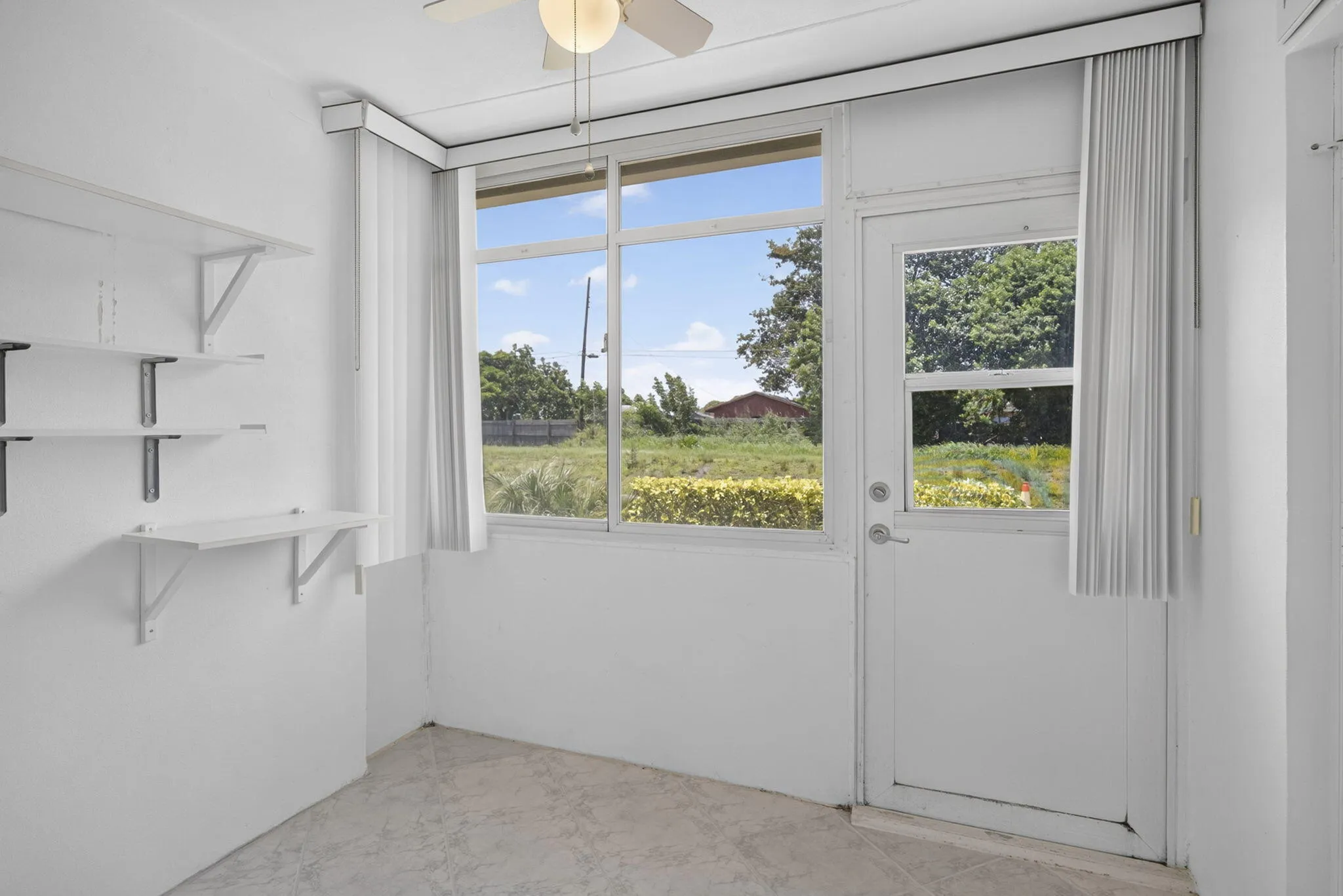 32-web-or-mls-BS1A3538