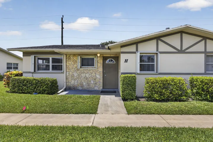 1-web-or-mls-BS1A3603