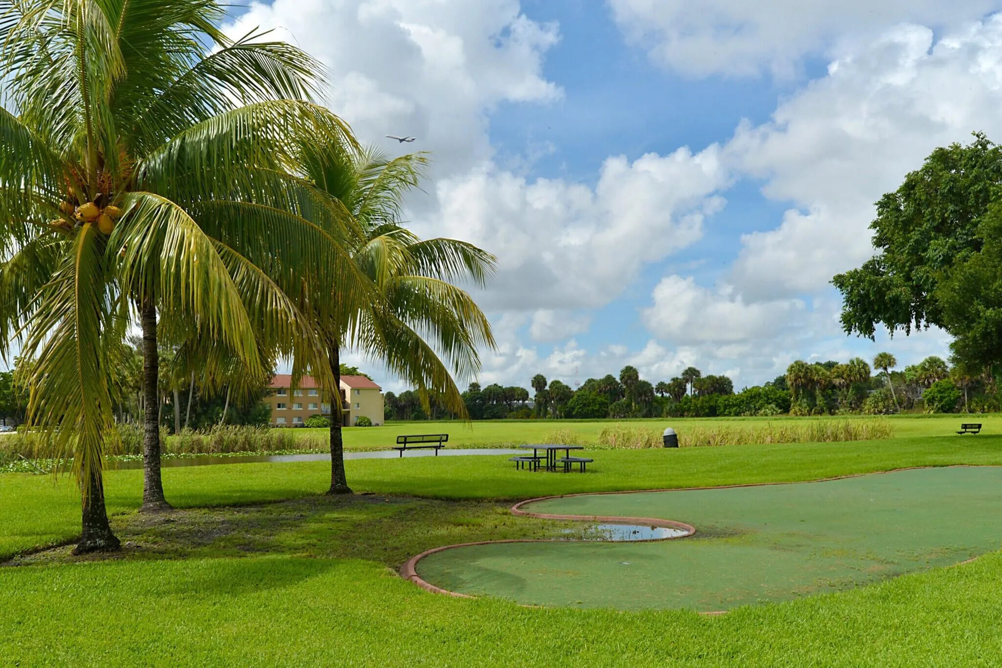 st-andrews-palm-beach-west-palm-beach-fl
