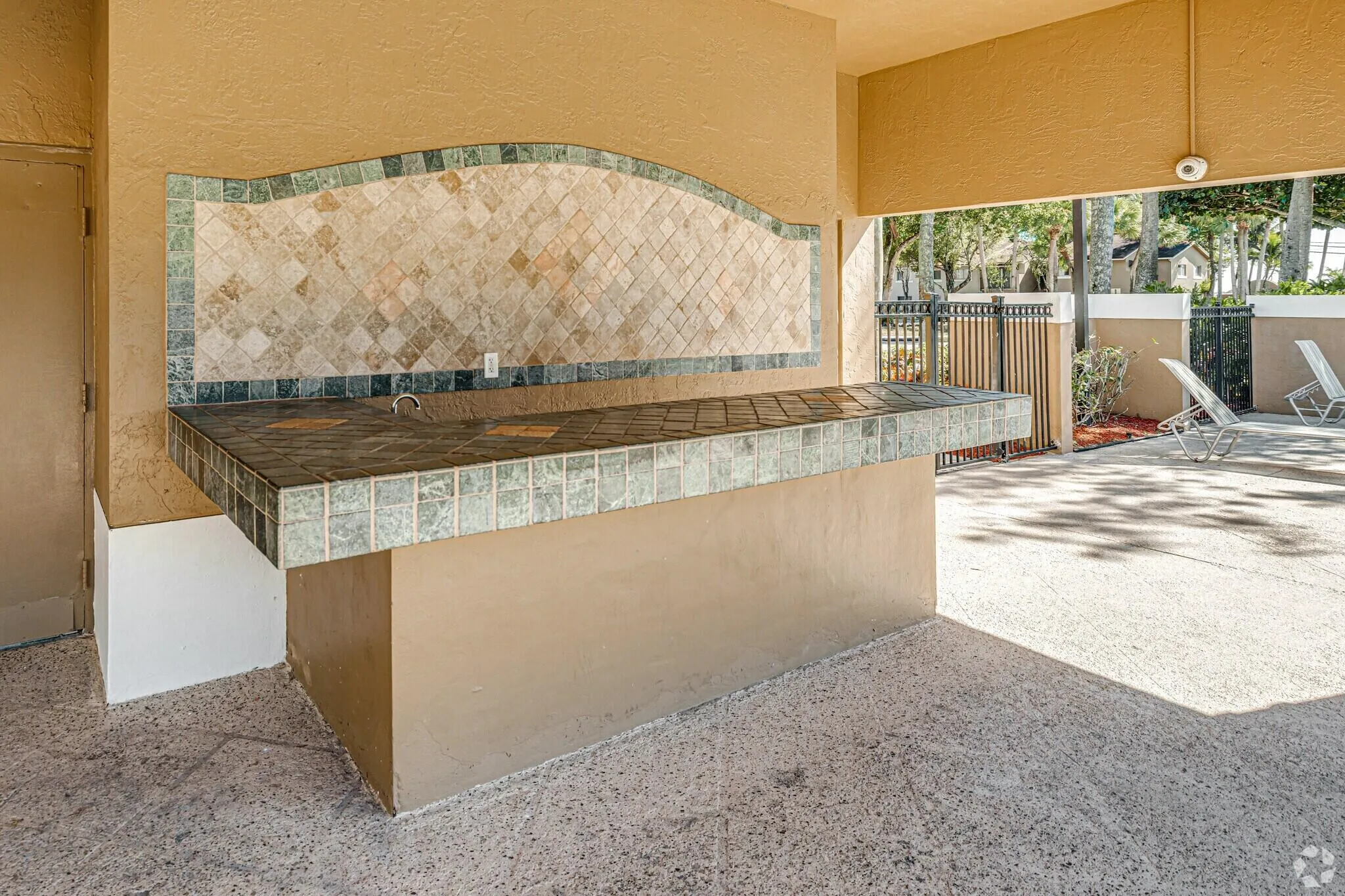 st-andrews-palm-beach-west-palm-beach-fl