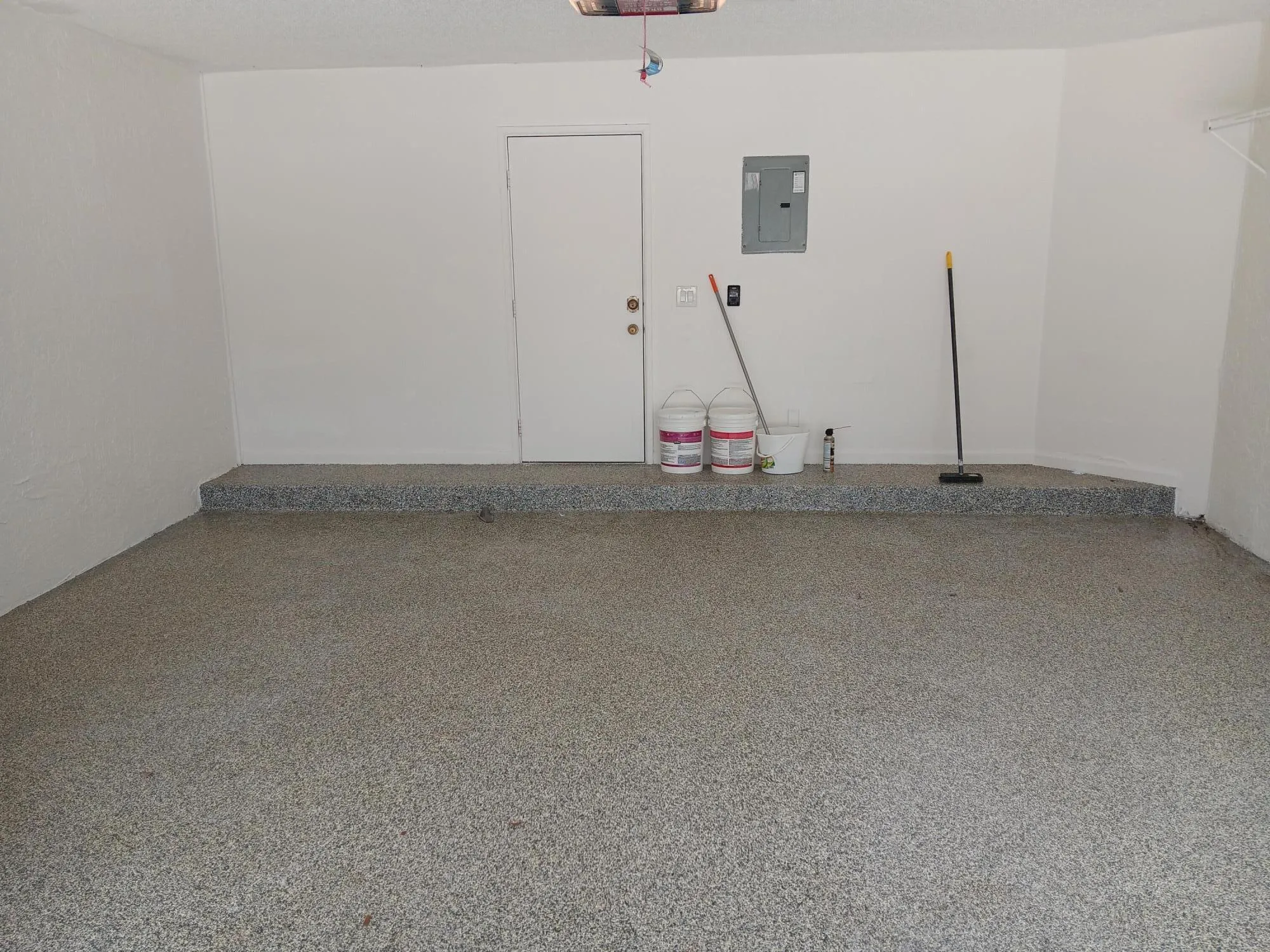 Property photo 25