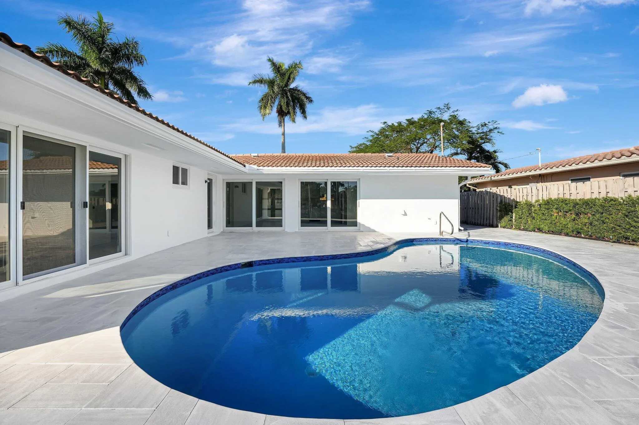 37-web-or-mls-DSC07664
