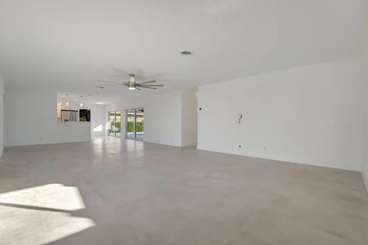 22-web-or-mls-DSC07773
