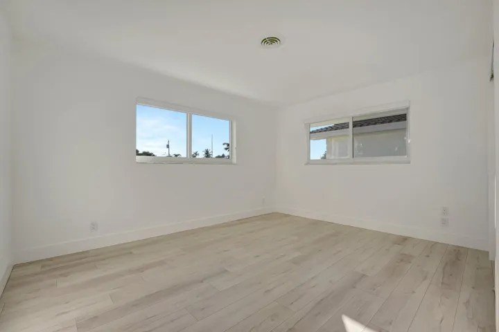 16-web-or-mls-DSC07743