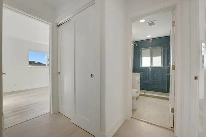 18-web-or-mls-DSC07753