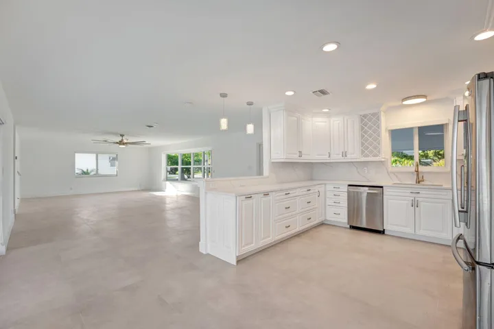 29-web-or-mls-DSC07808