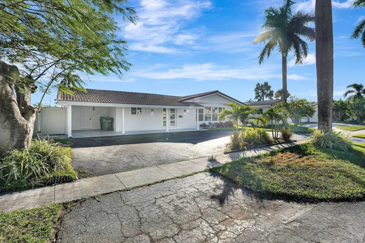 3-web-or-mls-DSC07624