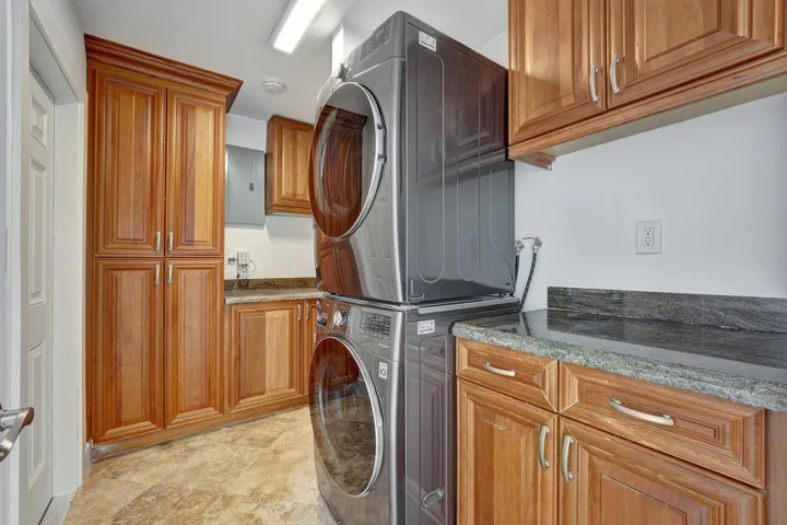 32-web-or-mls-DSC07823