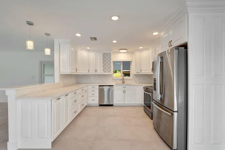 28-web-or-mls-DSC07803
