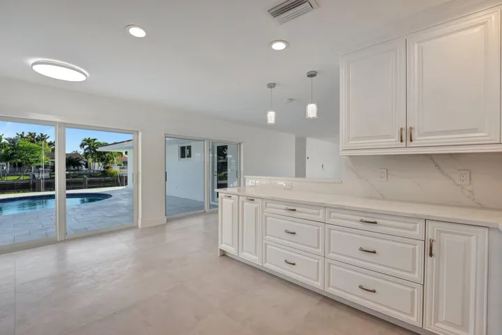 31-web-or-mls-DSC07818