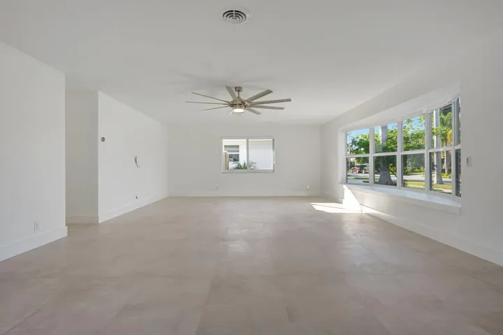 21-web-or-mls-DSC07768