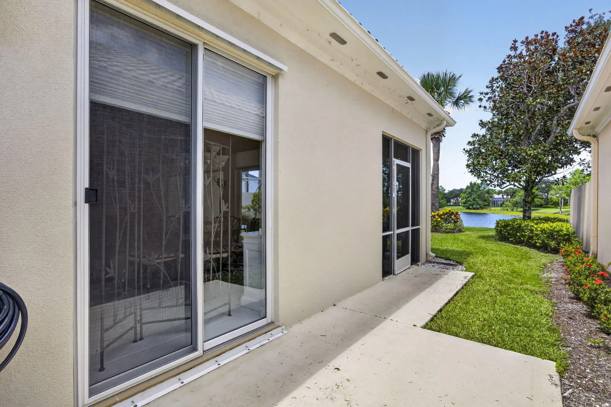 49-web-or-mls-BS1A3929