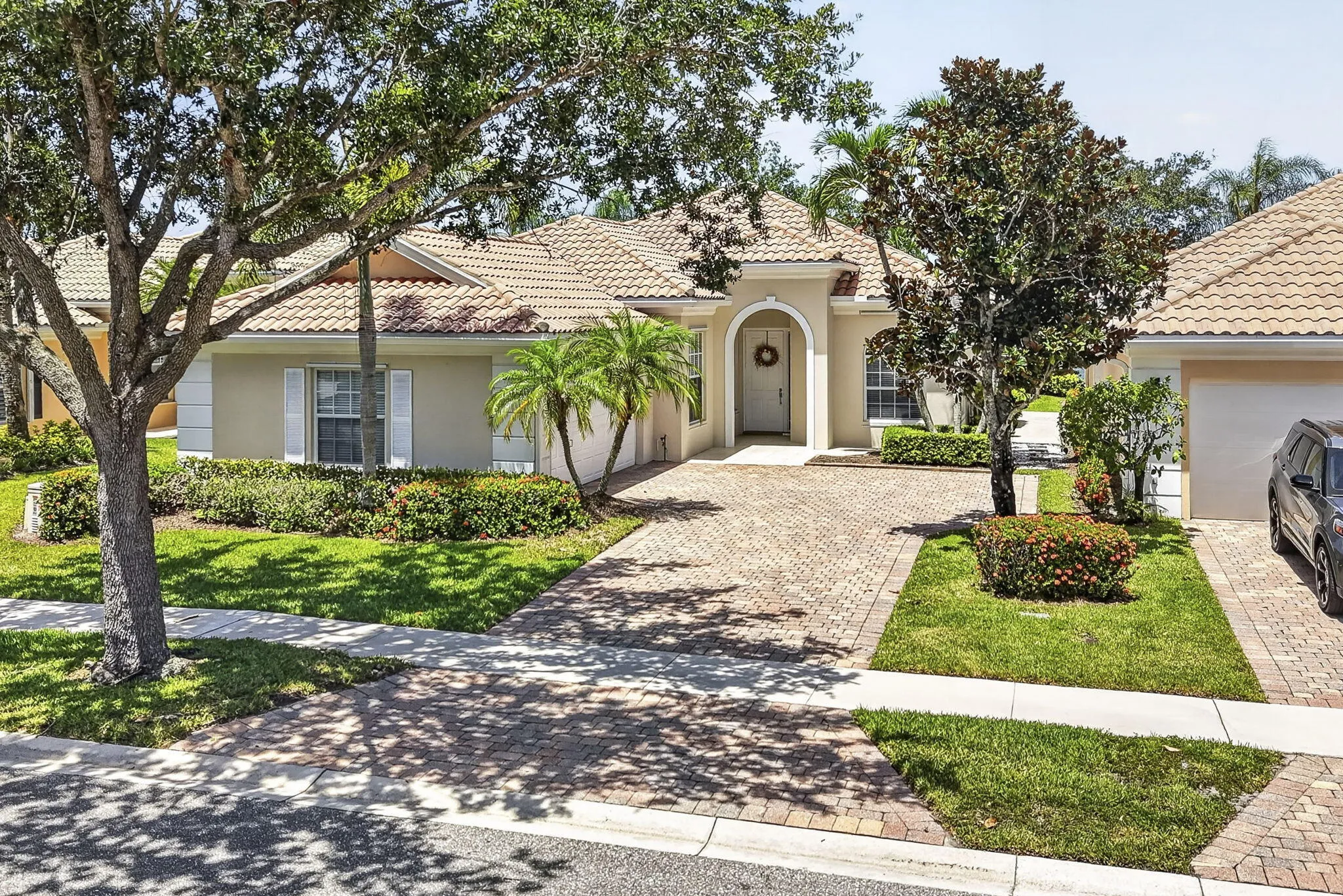 68-web-or-mls-DJI_20260721123449_0126_D