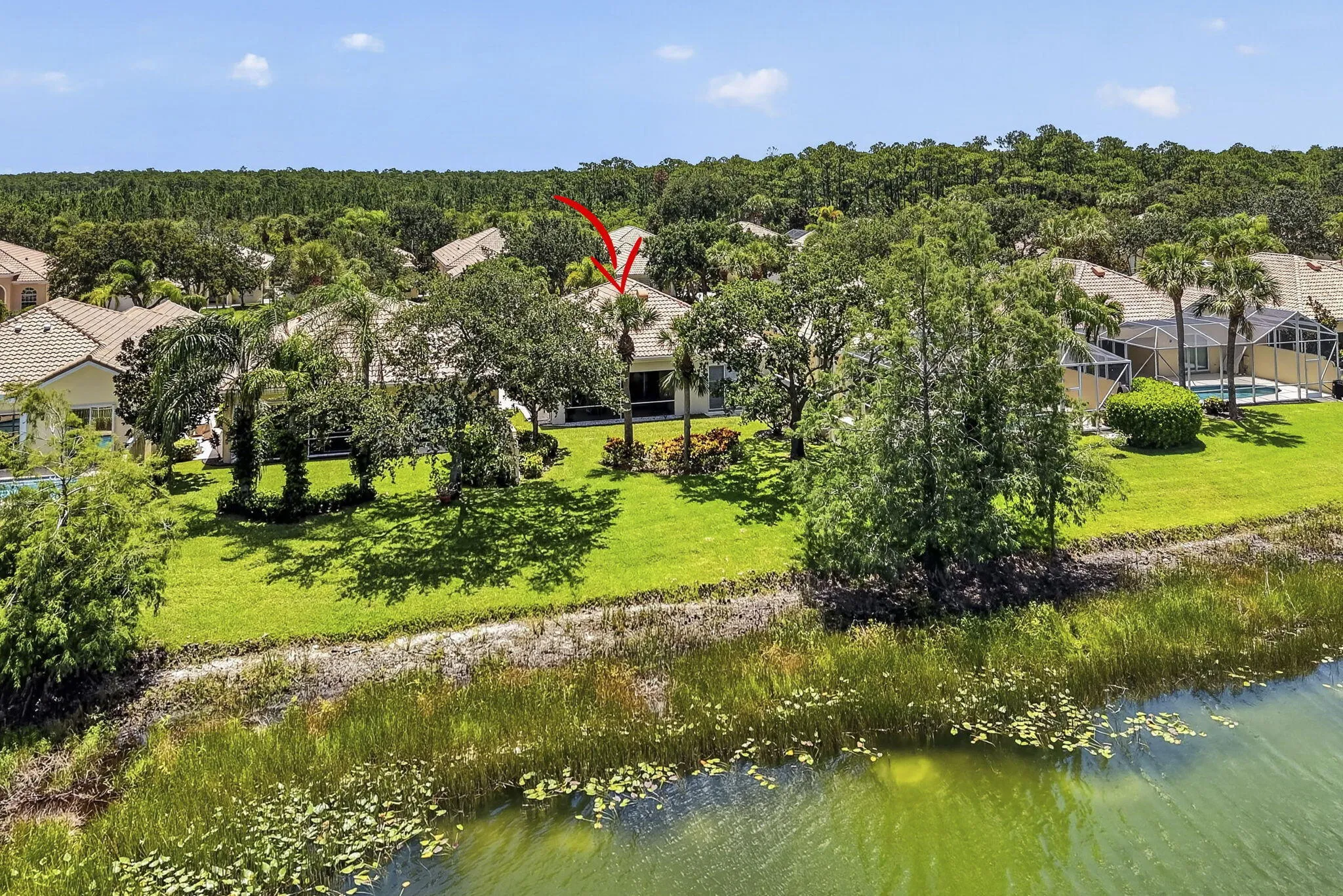 79-web-or-mls-DJI_20260721123627_0181_D