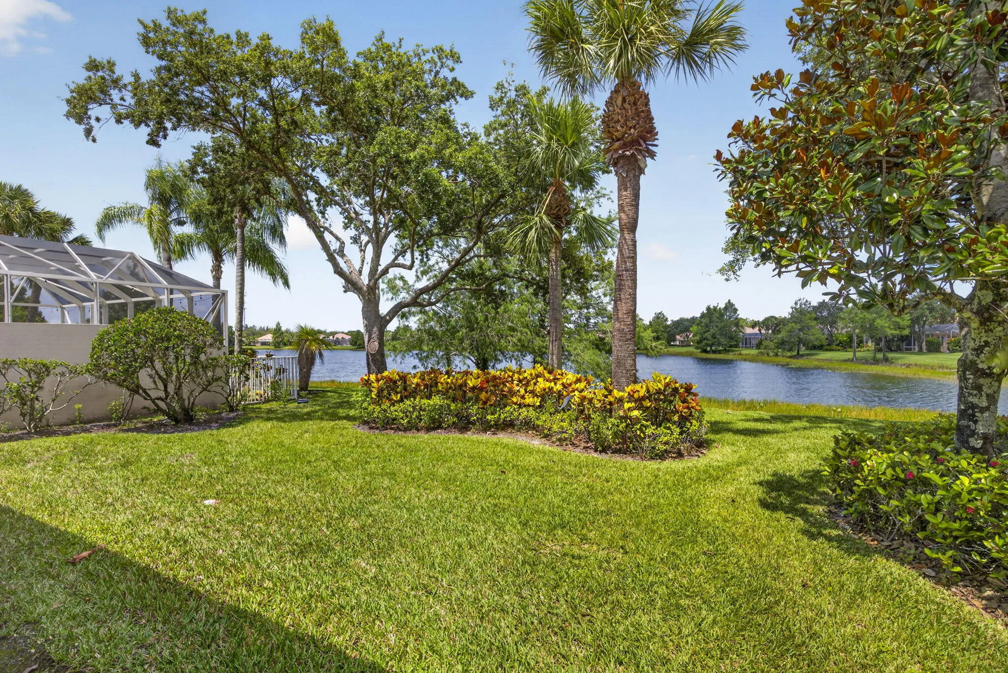 53-web-or-mls-BS1A3949