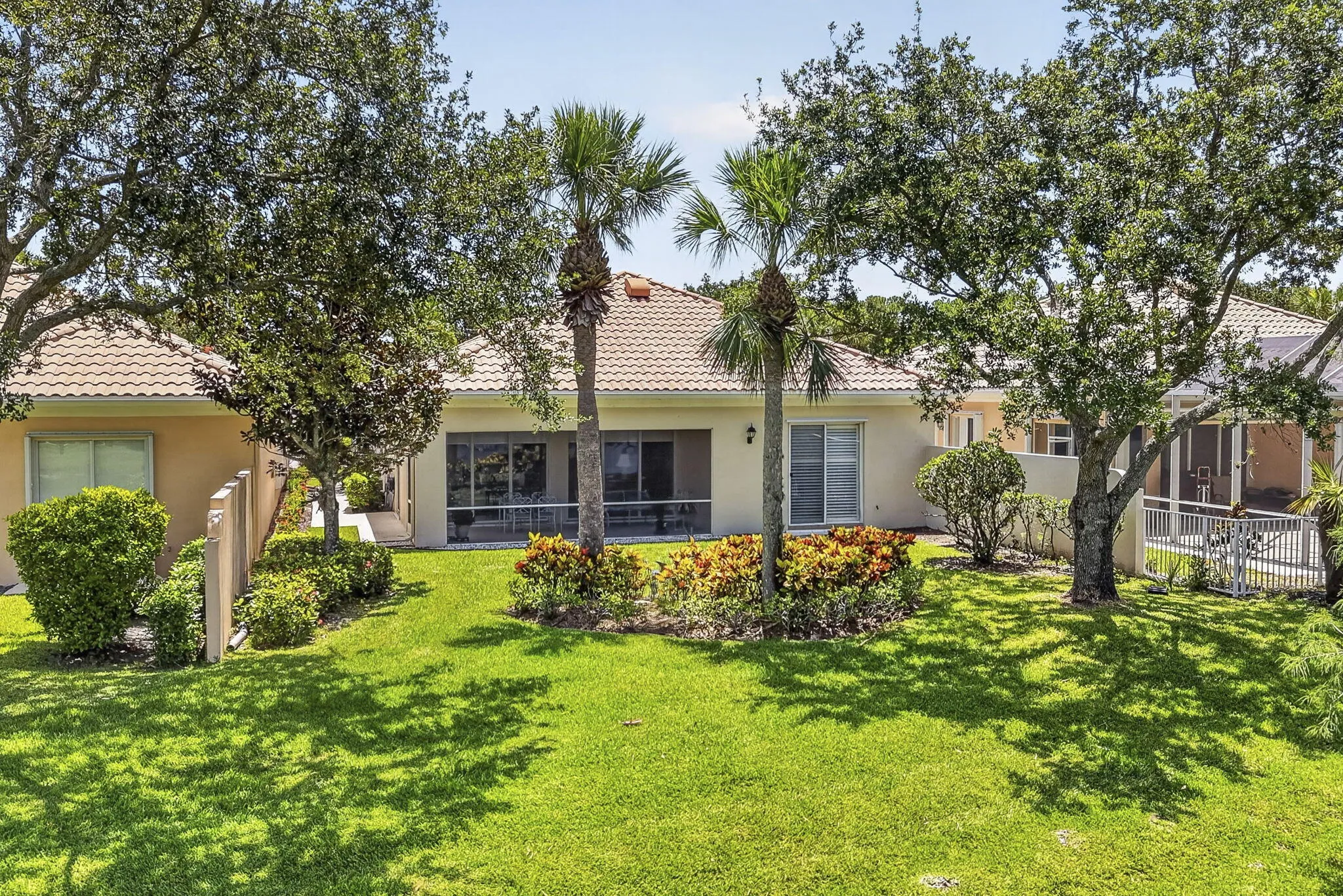 81-web-or-mls-DJI_20260721123643_0191_D
